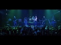 tATu — «You And I» Live @ B1 Club (Отрывок из фильма ...