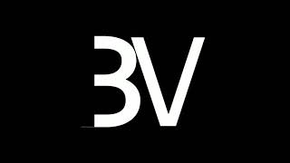 Download lagu cinta hian remix musik mp3