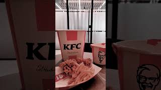 Download lagu KFC 🤪 #cover #music #remix #mashup #song #surhmulk #kfc mp3 Download lagu KFC 🤪 #cover #music #remix #mashup #song #surhmulk #kfc mp3