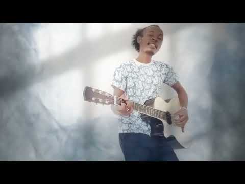 VIN EGNE TY AMINAO COVER NOIR&DADA LYRICS BY VPmusic