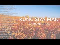 TJ Monterde - Kung Siya Man | Non-Stop Playlist 2024 (Complete Songs)