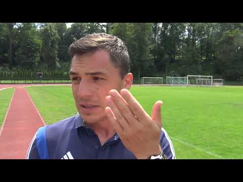 ČDD U 17 C  Kolo: 28 FK Čáslav  - RMSK "Cidlina" Výsledek utkání: 0:4 Poločas utkání: 0:1