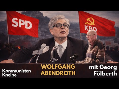 Video-Thumbnail von YouTube