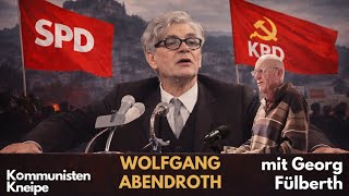 Video-Thumbnail von YouTube