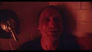 FIELDS OF THE NEPHILIM - Subsanity