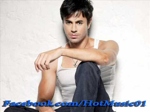 Dev feat. Enrique Iglesias - Naked (Remix)