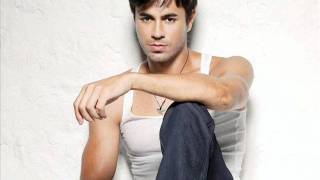 Dev feat. Enrique Iglesias - Naked (Remix)
