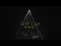 Inner Wave WYD Live At The Fox