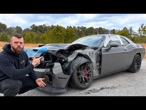 ScrapLifeLee and ScrappedLifeLee