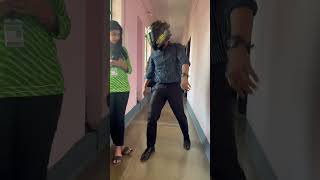 Pyaar hota kayi baar hai tu jhoothi main makkaar ranbir shraddha pritam arijit amitabh