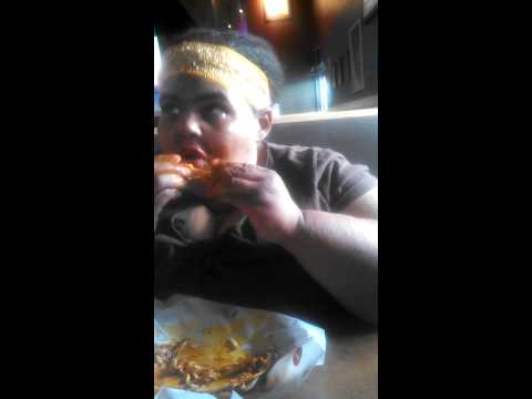 VID_20130318_123352_212.mp4