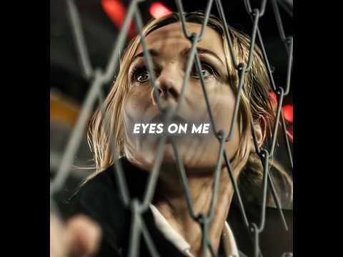 Just Keep Watching - F1 Movie Edit - F1 Movie - Just Keep Watching - Tate McRae