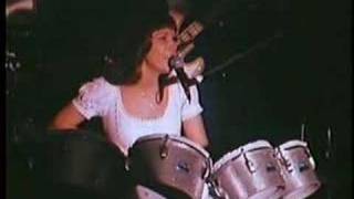 Carpenters - Top Of The World
