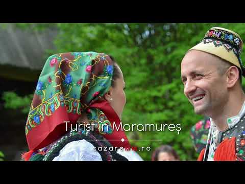 Hotel Magura Baia Mare, Cazare Prislop Maramures, Cabane De Inchiriat Maramures Olx