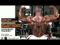 Dectric Lewis code Flexxdiesel20