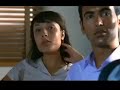 Rexona Shower Clean Malaysia Ad 2010 Chinese