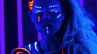 Download lagu OMNIMAR - Out Of My Life (Alex VRT Remix) (Lyrics Video) | darkTunes Music Group mp3 Download lagu OMNIMAR - Out Of My Life (Alex VRT Remix) (Lyrics Video) | darkTunes Music Group mp3