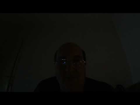 MongoTV_7023 - HVAD JEG SER PÅ NETFLIX - Del 65 - Bitten