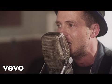 OneRepublic - Stop And Stare (London Sessions 2012)