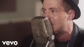 OneRepublic - Stop And Stare (London Sessions 2012)