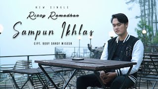 Download lagu Rizzy Ramadhan - Sampun Ikhlas mp3