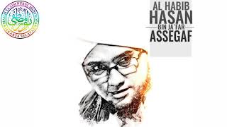 Download lagu SAYYIDIL FAQIHIL MUQODDAM - MAJLIS NURUL MUSTHOFA mp3 Download lagu SAYYIDIL FAQIHIL MUQODDAM - MAJLIS NURUL MUSTHOFA mp3