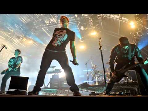 Pendulum BBC Radio 1 Essential Mix (2010-07-17)