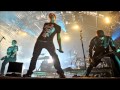 Pendulum BBC Radio 1 Essential Mix (2010-07-17 ...