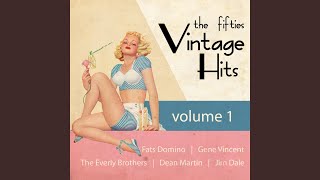 True, True Happiness