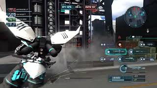 機動戦士ガンダム　バトルオペレーション２ ゲルググ・V・キュアノス  Lv1　①