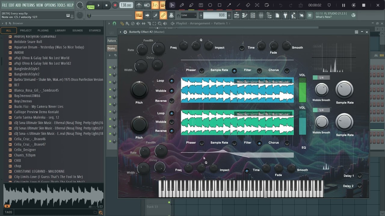 Video 901c13c4-15da-413f-bd97-d6f1dde195ae