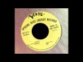 WILLIE BOBO - BLUES IN THE CLOSET - VERVE