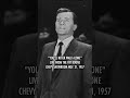 Pat Boone - You'll Never Walk Alone (Live On The Pat Boone Chevy Showroom, November 21, 1957)