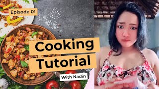 Download lagu Perjalanan dimalam hari mencari Ikan Lele mp3 Download lagu Perjalanan dimalam hari mencari Ikan Lele mp3