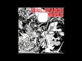 Soul Search - Price of Freedom 