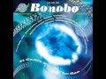 BONOBO - RECURRING
