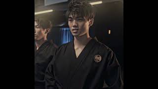 Aura edit audios for your fake scenarios