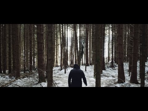 Karma Voyage - Untold Desires (Official Video)