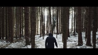 On My Mind Music Video