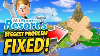 A Walkable Wuhu Island?! + Channel Update