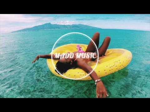 The Him - Don't Leave Without Me (ft. Gia Koka)