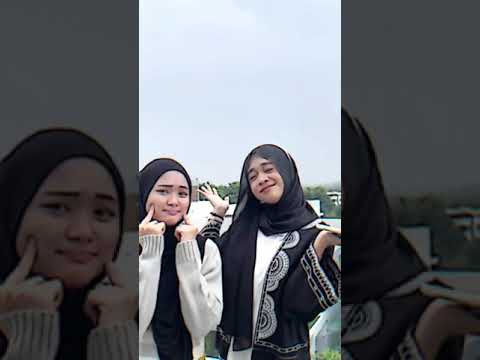 JJ awin ,lama kan tak post jj