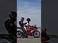 hot sexy bike lover status | #ninjabike #bike #bikeshorts #youtubeshorts #shorts #short #rider