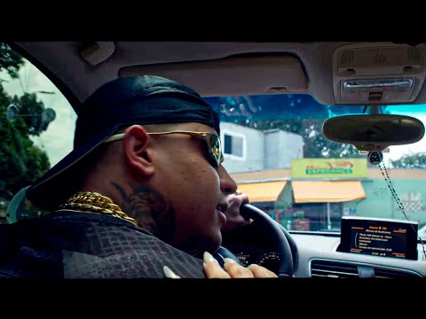 SEM DEIXAR RASTRO - MC Menor ZL, Soneca (R2 Records)