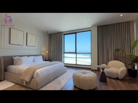 صورة مصغرة لفيديو العقار