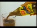 Fox 5 Commercials April 1994 Volume 153