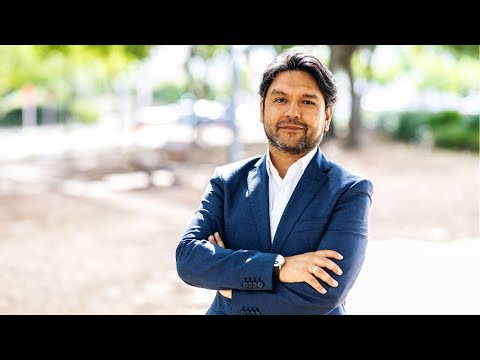 Daniel Valenzuela, Zaltor | Tem A Palavra | Setembro 2025