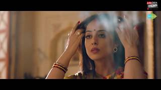 SAHEB, BIWI aur GANGSTER 3| Mahi Gill as Scheming Politician| #BollywoodHappening | Joinfilms video