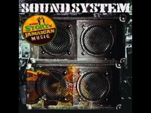 Killamanjaro - Healing of the Nation 1998 |