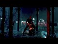 Tip Tip Barsa Pani Sooryavanshi Song Whatsapp Status Akshay Kumar Katrina Tip Tip Song Status